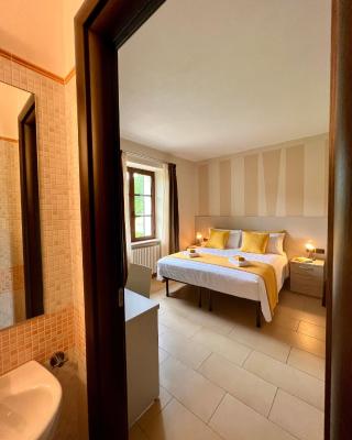 Casale Milleseicento