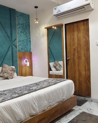 Hotel Primeland Villa Gota
