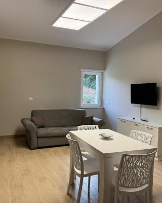 Moon Valley Holiday Home