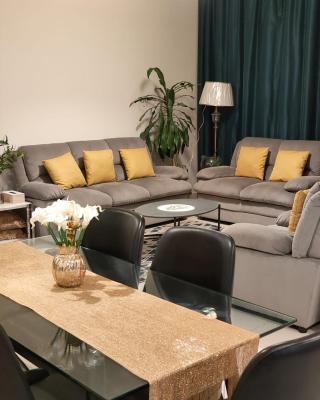 Modern Space in Prime Location