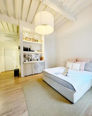 Boutique Room - Centro Storico 20 min da Firenze