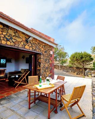 Casa La Casamera