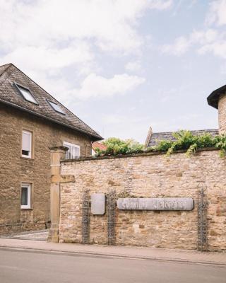 Weingut Petershof