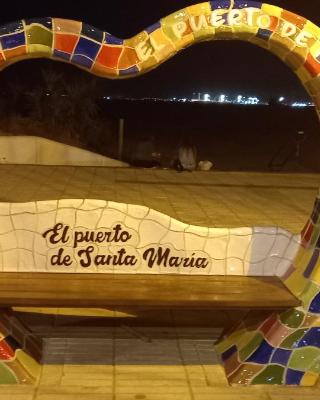 Casa Inocencio