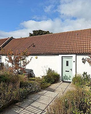 3 Bed Charming Cottage For Share ,Private Double Room , Fast Fibre Optik Int, Free Parking, Garden