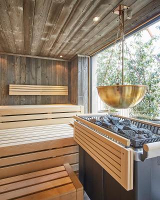 Hotel Reiler Hof