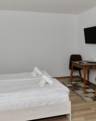 Casa Marko