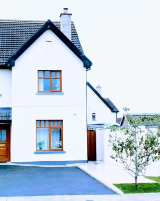 Budget Friendly King Room, Limerick
