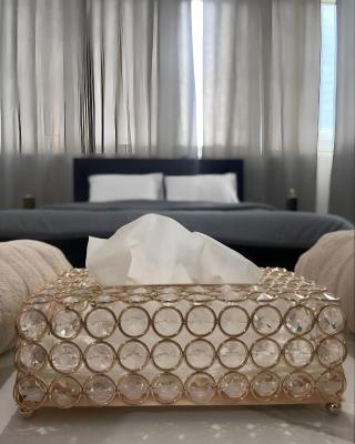 Prestige Stay Abu Dhabi
