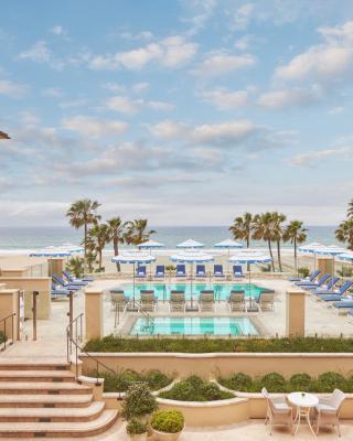 Casa Del Mar