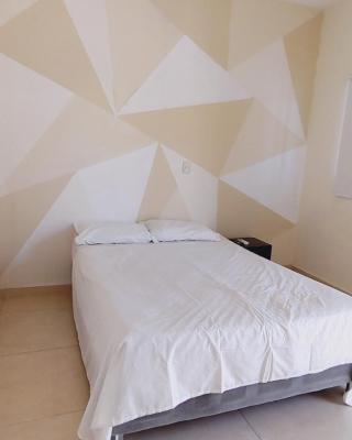 casa Marez