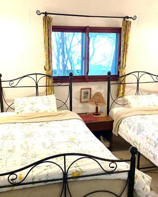 Gallery HARA and guest house