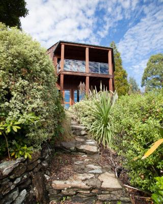 Kauri House Apartment