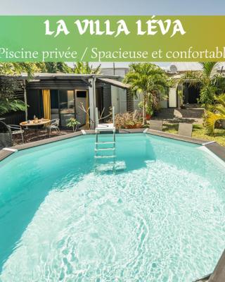 La Villa Léva