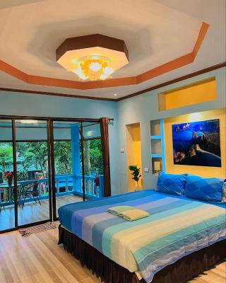 Mom Boutique Railay
