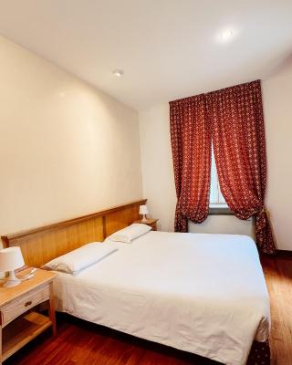 Gorizia Inn