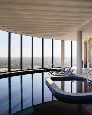 Hotel Chadstone Melbourne MGallery Collection