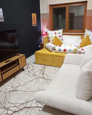 Sutra Home - Ottobrunn, Munich