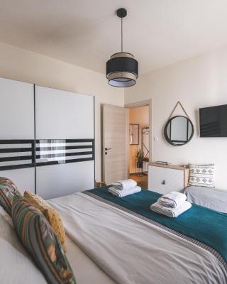 ElMar Homeliving