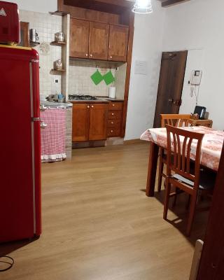 Casa Emma