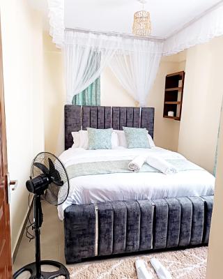Pacho luxury homes