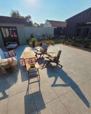 L'Atelier