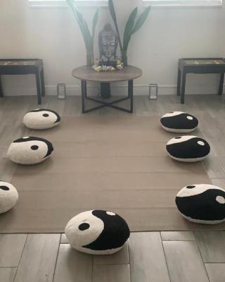 Zen