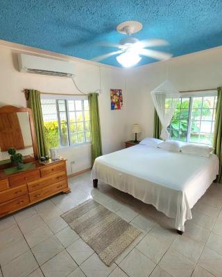 Green's Palace Jamaica
