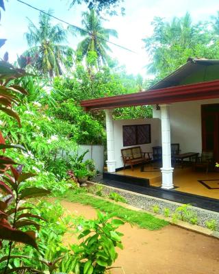KBC Hotel & Guest House