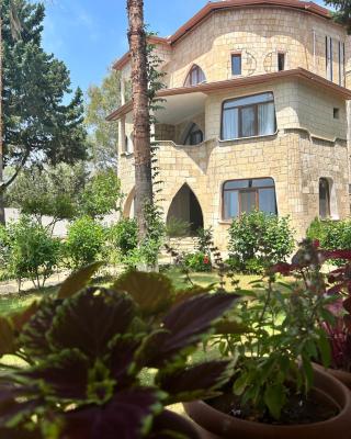 Casalita Hotel