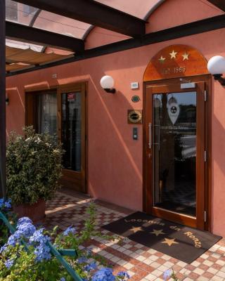 Locanda Da Renzo