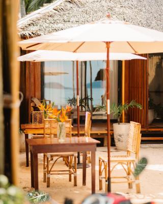 Kattala Bed and Breakfast
