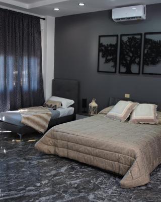 B&B La Terrazza sui Colli