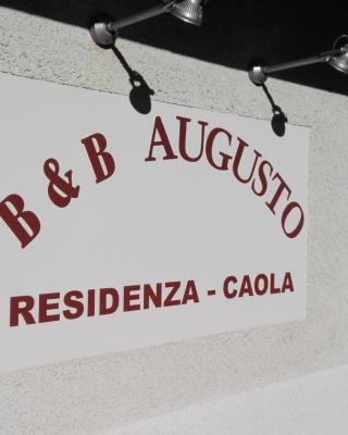 B&B Augusto