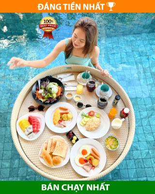 Ngoc Bich hotel