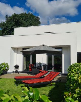 Eilers, Katja Lilly, Ferienwohnung Lilly