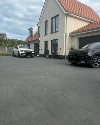 Voogdtstraat 7