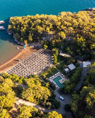 TUI BLUE Seno - Adults Only