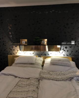Gavriel Boutique Residence Wellness Spa