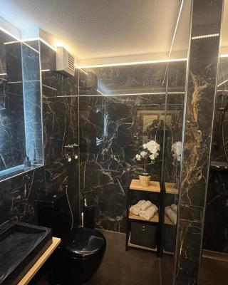 Ferienwohnung Bad Sulza