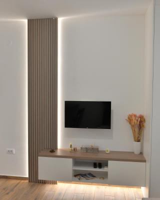 Andjela Apartments