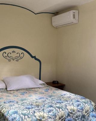 Hotel Vida Bella