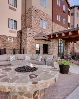 Staybridge Suites San Antonio - Schertz by IHG