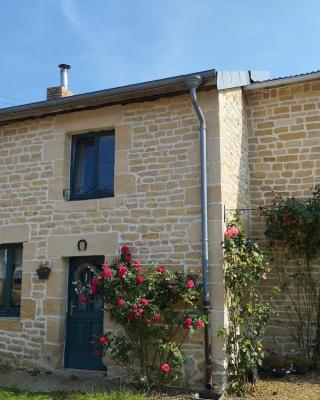 Chambre à la Campagne