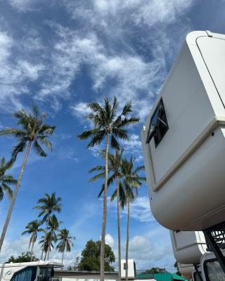 Space House Hotel Phuket