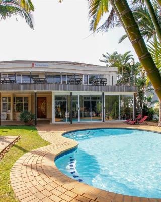 The Sandringham Bed & Breakfast and Self-Catering