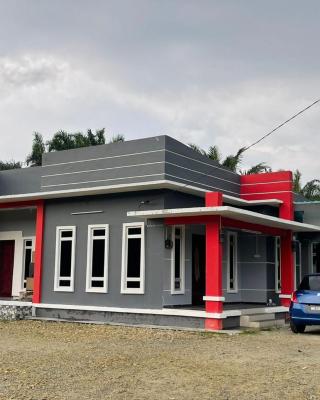 Faizaltapak 2