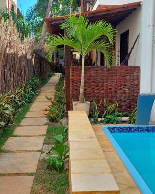 Sunset Jeri Flat ate 3x