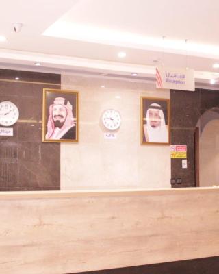 Altamyoiz Alsilmaniah