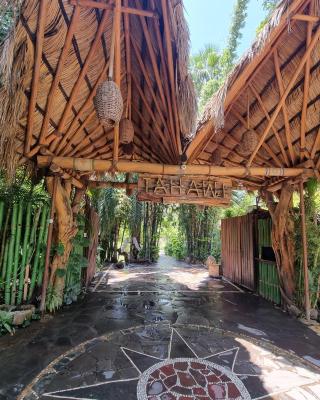 Eco Hotel Tahawi